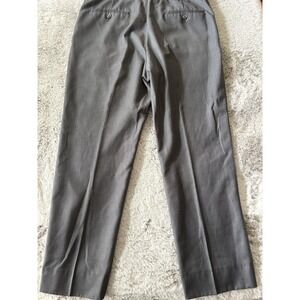 Perry Ellis Pants Size 33x30  (actual‎ inseam measure  28")